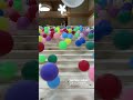 Marble Run. A soothing course that is satisfying in a unique way. 53