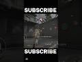 💥SUBSCRBE KARO 🤯 #shortvideo #freefire