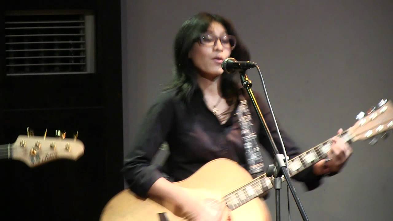 endah n rhesa don t remember mostly jazz 17 05 12 endah n rhesa don t remember mostly jazz 17 05 12