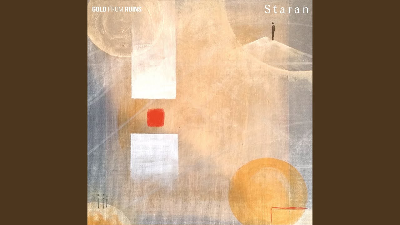 Cholla mo Rùin (feat. Ailis Sutherland)