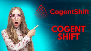 CogentShift CPQ