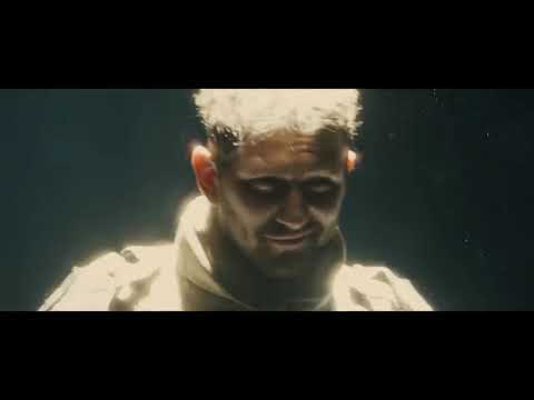 world-war-zombie-full-movie