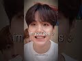 whos ya bias?🌸 #dontflop #kpop #bts #btsarmy #suga #yoongi #fyp #btsisseven #ilovebts