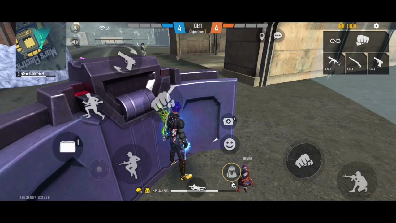 my friend call me noob 1v1 🤬🤬🤬🤬 enjoy full video