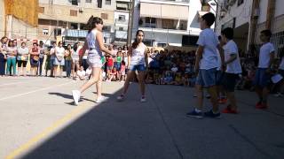 20150623 104746