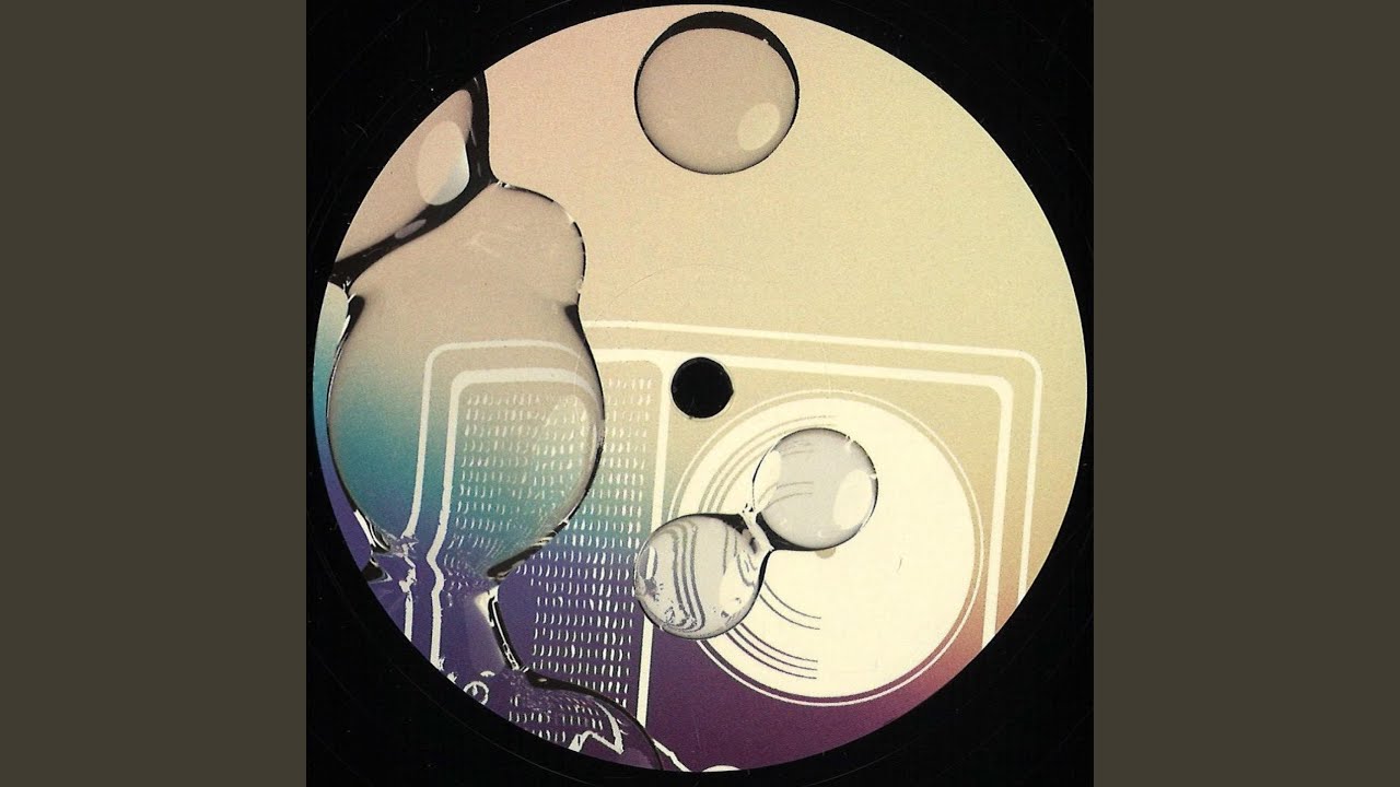 Frah (Lee Burton Remix)