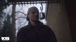 Baat - Vots Freestyle Voice Of The Street