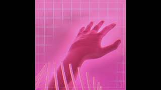 omaure - you got me (prod. o r g n ι c .)