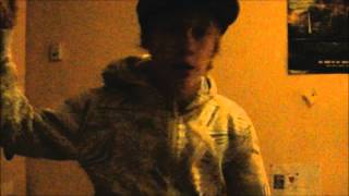 Nos Hexeliengmail Stopt