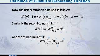 STA642_Topic177