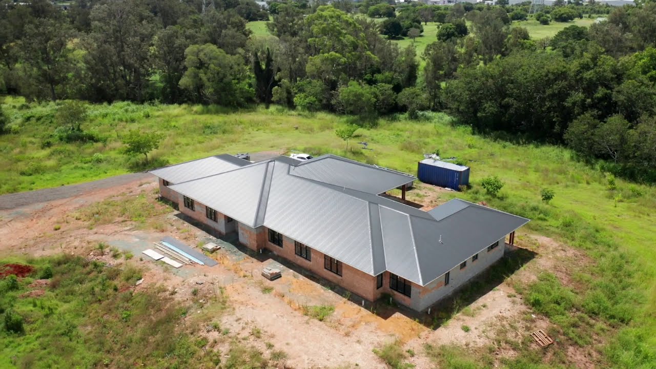 15-17 Stewart Road Albany Creek QLD