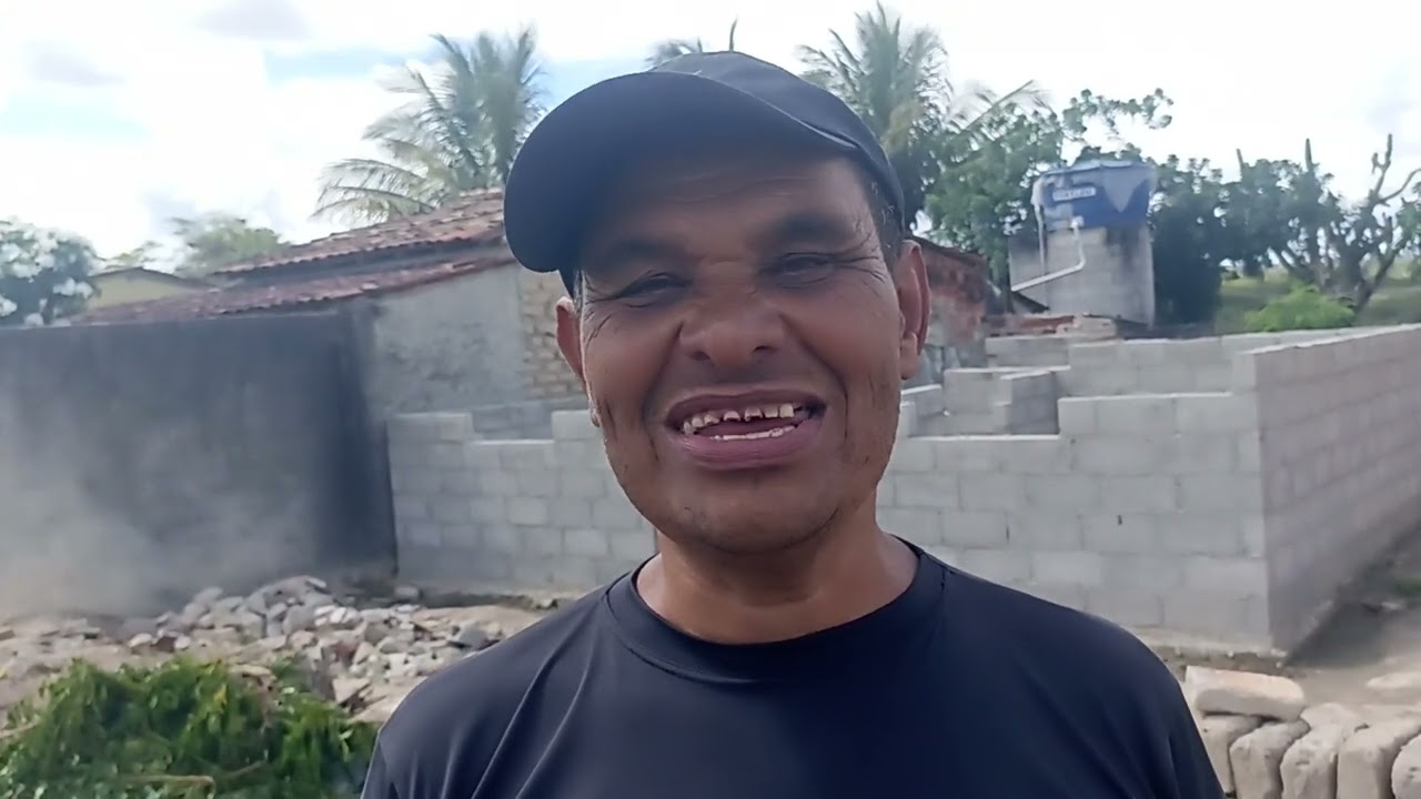 ze da onça 🐆dançando piseiro no meio da pista em lagoa rasa 