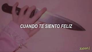 Oye chica, dedícale esta canción a tu crush 💔 || Fanny Lu - Celos