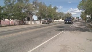 Construction on U.S. 54 pushed back two years