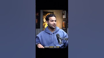 Think Less, Do More 🚀🔥 | Power of Consistency