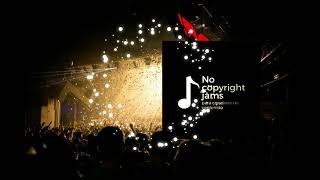 Sad Dope Trap Beat Type Amarna Guitare Rock Raina Rai X Lotfi Atar Vibe Prod.by Mp Beats