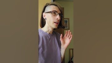 Dependent Breakpoints in Visual Studio