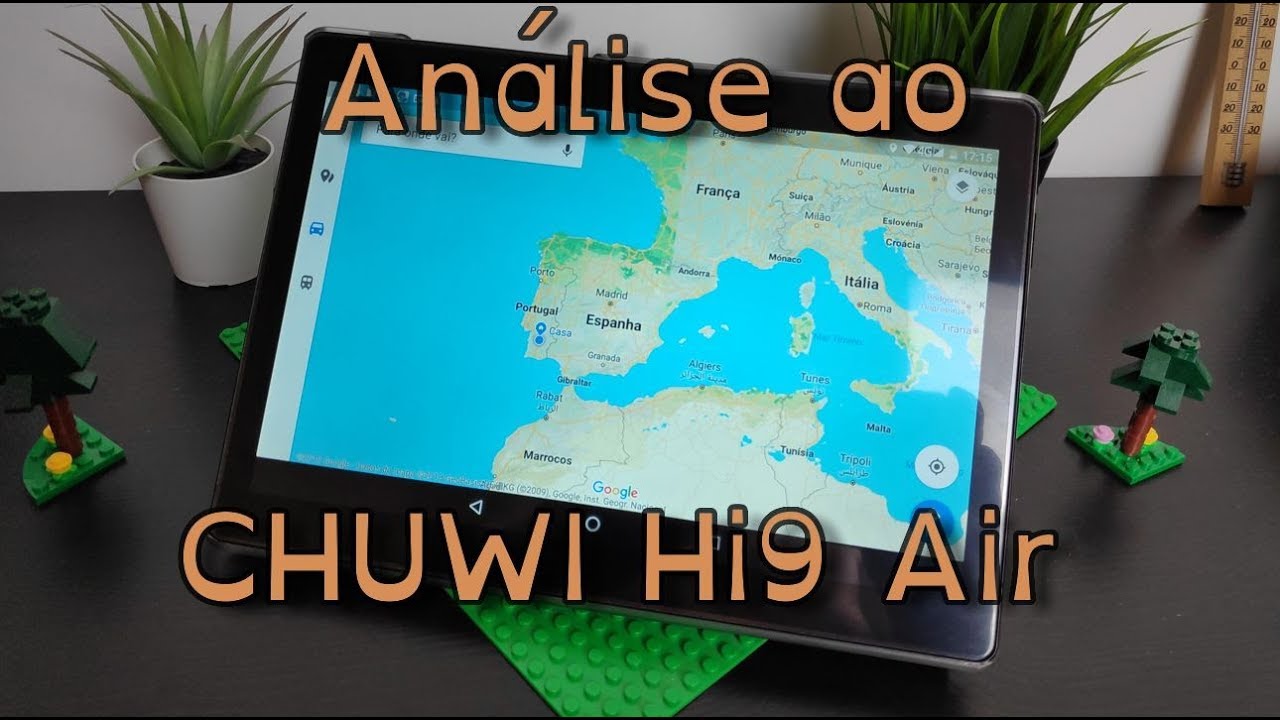 Hi9 air аккумулятор
