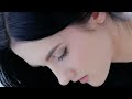 L'amour Est Bleu (1997) Michèle Torr
