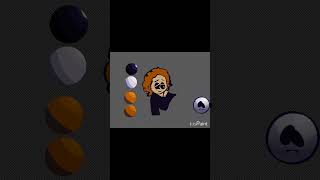 art :( #art #spookymonth #spookymonthau #fyp #viral #srpelo #актив #нетхейту #жуткиймесяц #арт
