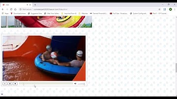 Techno Dreamweaver Assignment 34