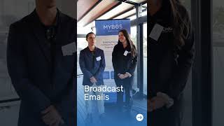 How MYBOS helps manage 900+apartments for Sekisui House in West Village, Brisbane