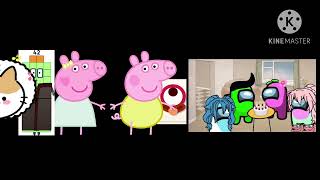 O Endless Alphabet End Credits