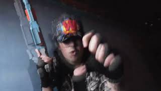 Qimp - Harbiden Şekermiş Yeni Uzun Versiyon