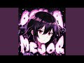 BAILA MEJOR Ultra Slowed 