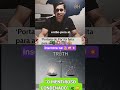 #politicos Nicolas Ferreira vai processar todos os que disseram dele no Senado Federal Comenta 👍👊💥🇧🇷