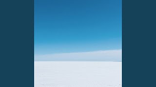 Boundless Horizon