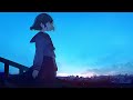osu! - THE ORAL CIGARETTES - Monster Effect [OnlyBiscuit's Extra] 🌎#33