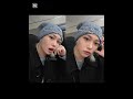 tuttmmaazz @YouTube @StrayKids #lgbtiq #🏳️🌈 #fypシ゚viral #imnotcool #itzy #midzy #kpop
