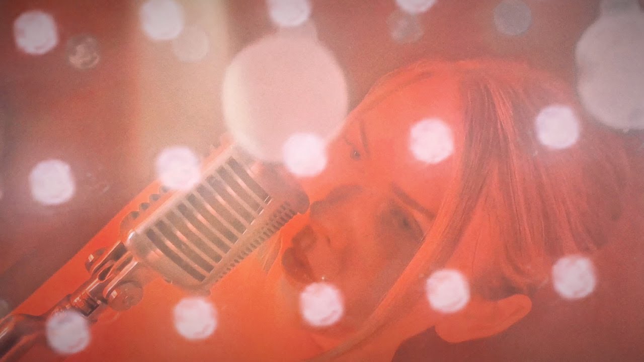 Watch MRCH - Escape The Dark (Synthwave Music Video) on YouTube Watch MRCH - Escape The Dark (Synthwave Music Video) on YouTube