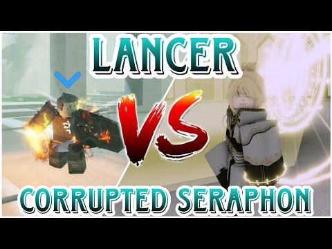 Lancer Solo Corrupted Seraphon | Arcane Lineage