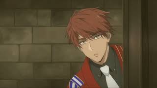 Download Lagu Obey Me! // Takuhei Yamamoto [Diavolo] - No.1 remix slowed MP3