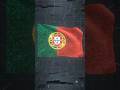 An overrated team at the World Cup: AI World Cup Prediction