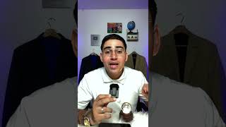 👀🚨 En Abril 2026: Nuevas Beneficiarias, Madres Suspendidas y Eliminadas de Renta Ciudadana.