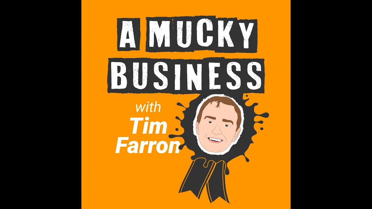 Fr Fadi Diab: Life in the Holy Land