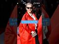 4 choses que tu ne sais pas sur Meryl Streep ! #merylstreep #lediableshabilleenprada