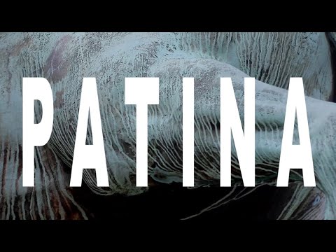 PATINA