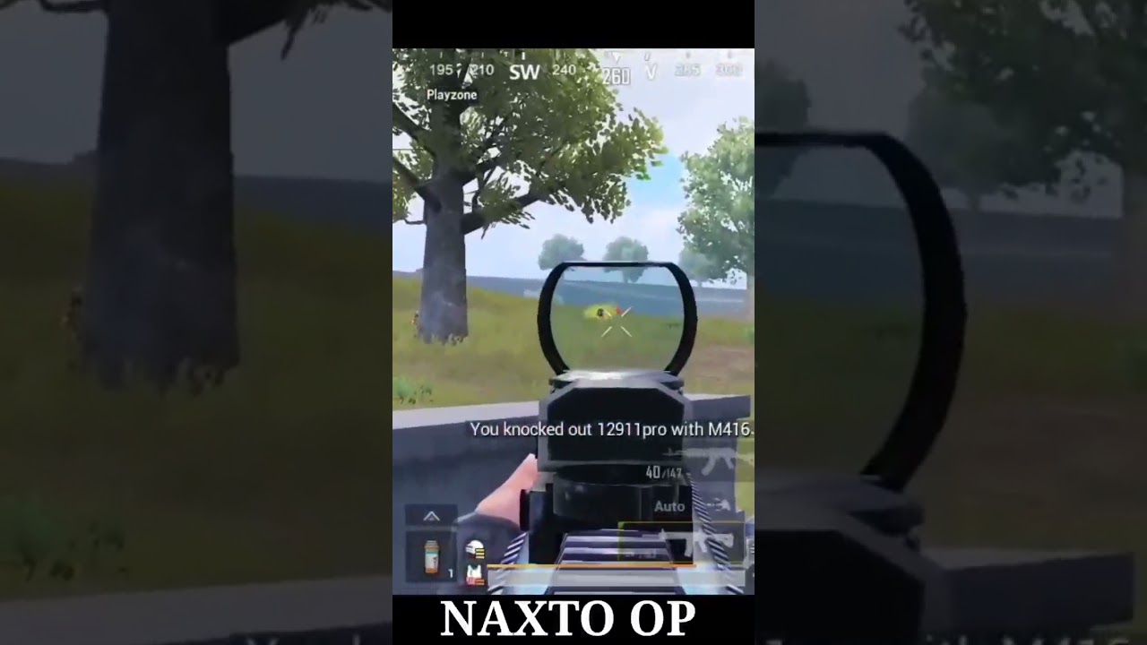 pubg montage | realme 6 pubg | pubg mobile | 