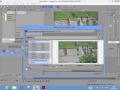 8 raliser un effet de tremblement  sony vegas pro 12