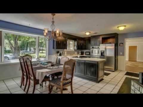 1926 Raccoon Lane, Myrtle Beach, SC home video tour