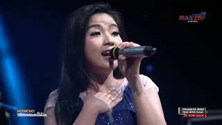 BADAI - RERE AMORA #MONATA PUTU KLENTHING SARI