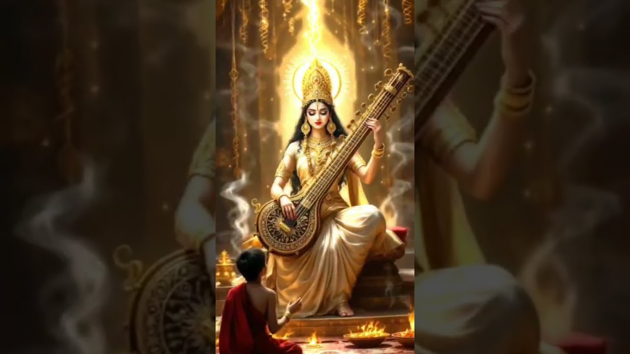 𝕊𝕒𝕣𝕒𝕤𝕨𝕒𝕥𝕚 𝕡𝕦𝕛𝕒 𝕔𝕖𝕝𝕖𝕓𝕣𝕒𝕥𝕚𝕠𝕟 | 𝕡𝕖𝕒𝕔𝕖𝕗𝕦𝕝 𝕧𝕚𝕓𝕖𝕤 || 