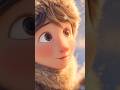 Once a poor boy used to walk 🚶to school barefoot in the cold | English Story | Cartoon | Moral Story