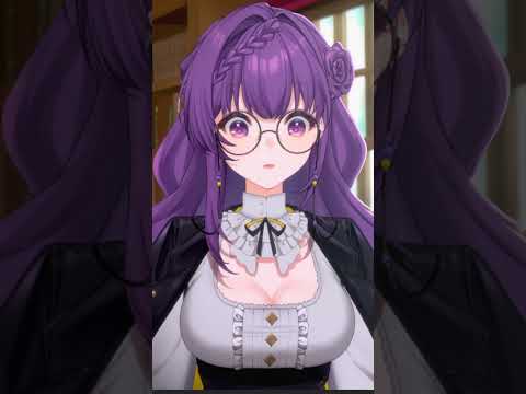 8月19日 朝｜少し変わった蝉の声。 #shorts