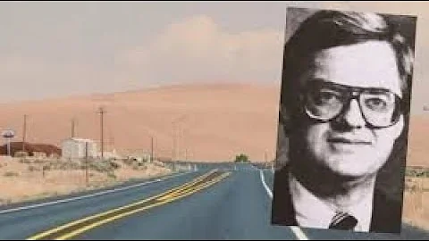 The Strangest Unsolved Mystery Case I've Ever Seen: David Lewis 