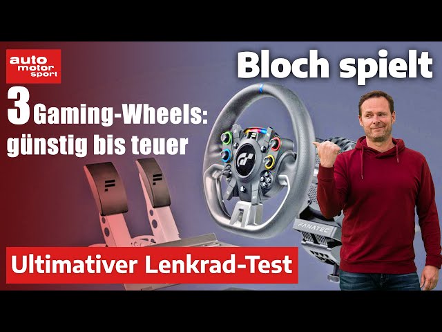 Auto Lernauto Lenkrad Pedal Gas Bremse Schaltung Spielauto ohne